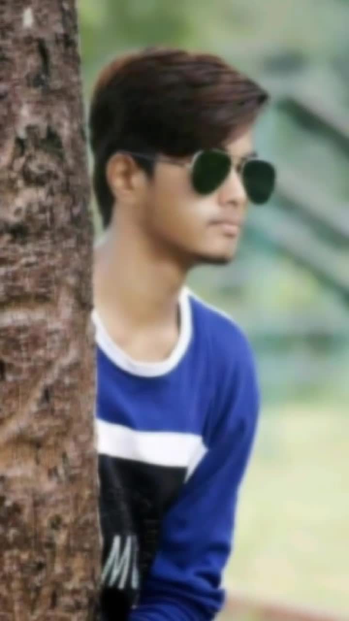 @Zeeshan Khan