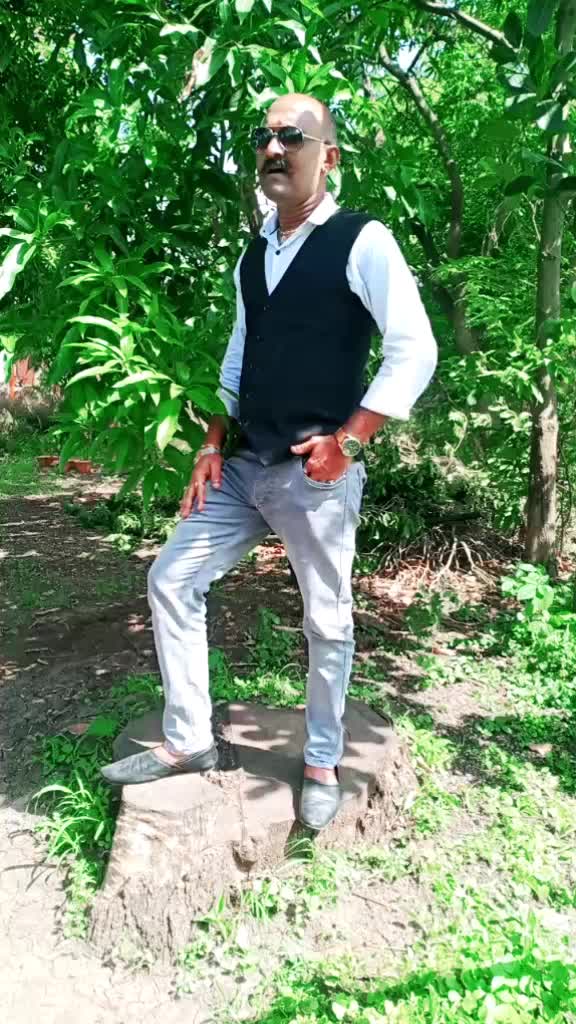 @प्रा.योगेश चिकटगावकर