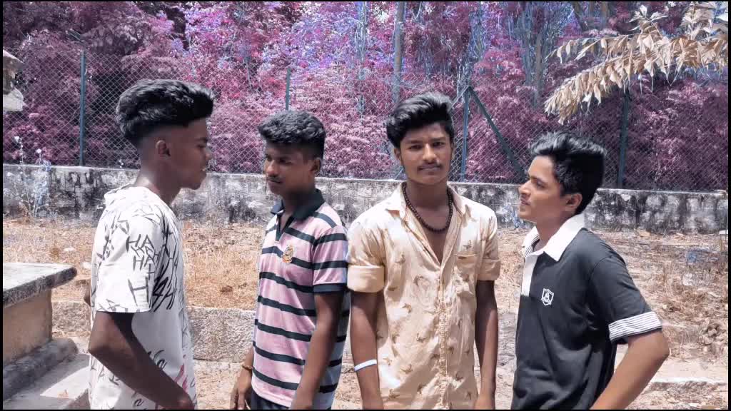 @Sathish