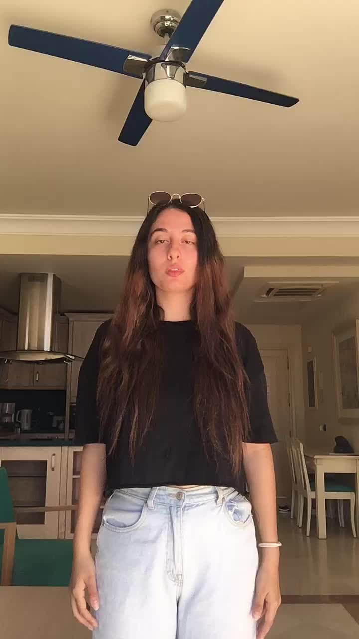 @Jᴀᴅɪ ☻︎