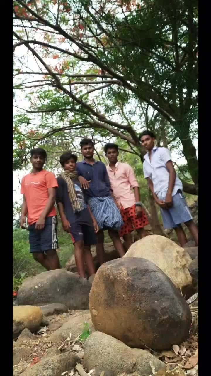 @சேலத்து காரன்