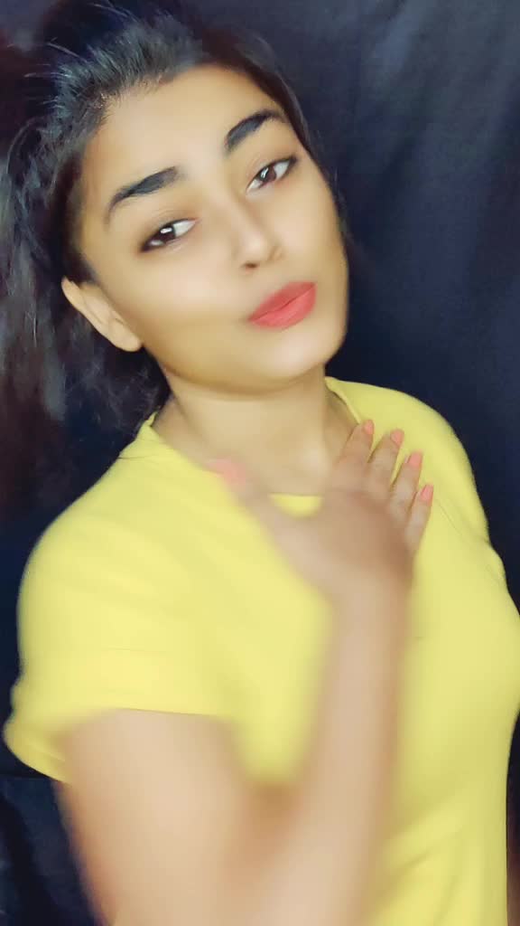 @priyankathakre