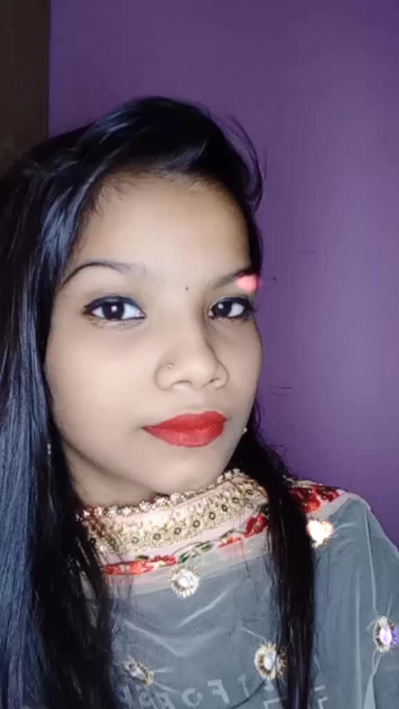 @Kattarbhimkanya🙏💙