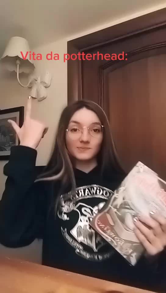 @differentaleale0