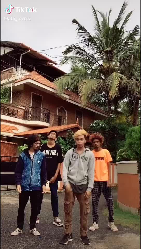 @AadhithiyaSpirLAwz