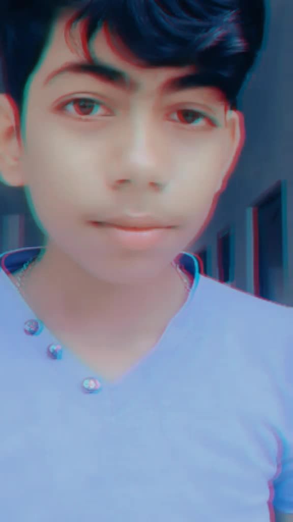 @💓mrDanish936💓