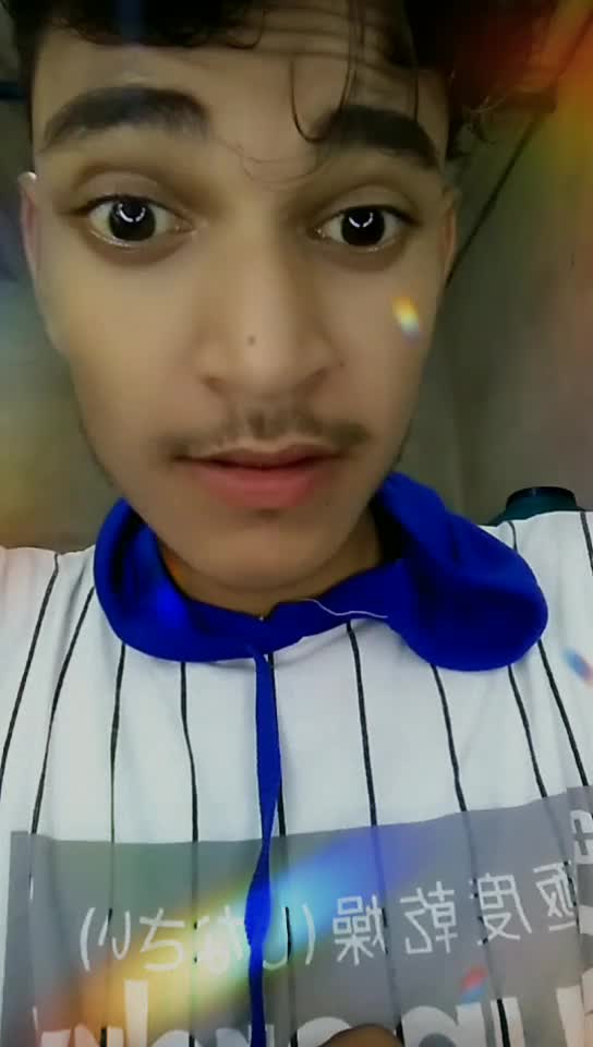 @KuldeepAwasthi8656