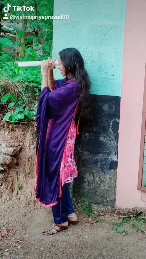 @vishnupriya prasad
