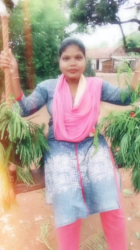 @RUPINA PRADHAN