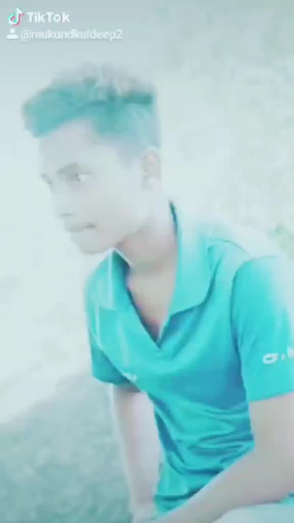 @mukund kuldeep