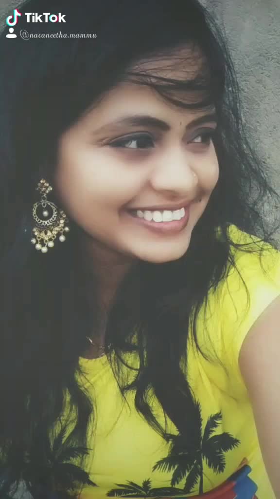 @navaneetha.mammu