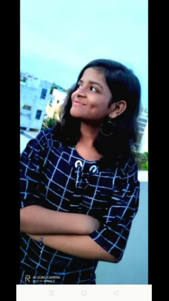 @mdsameer4444