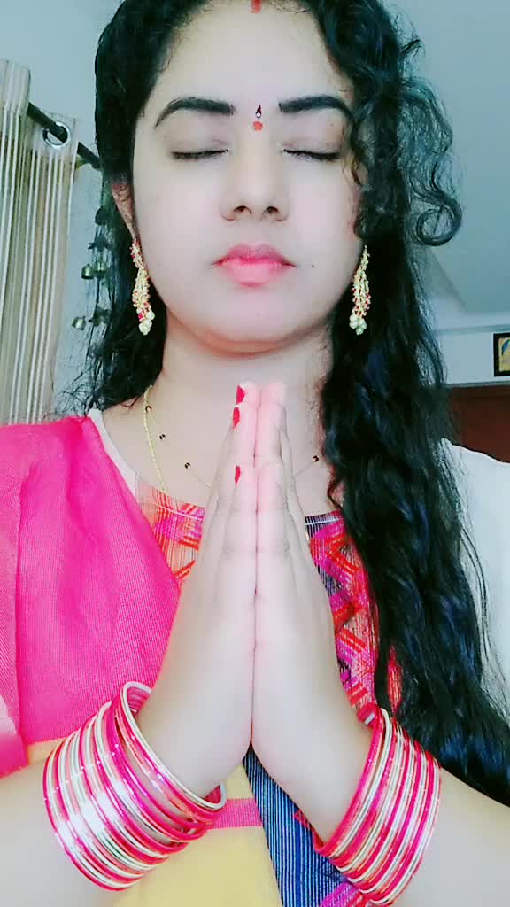 @Priya