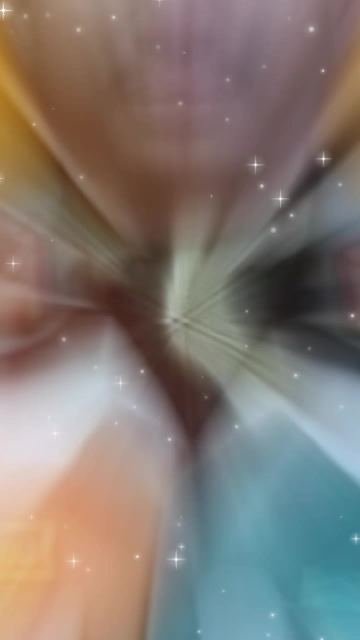 @♨gf_calling_Idiot♨