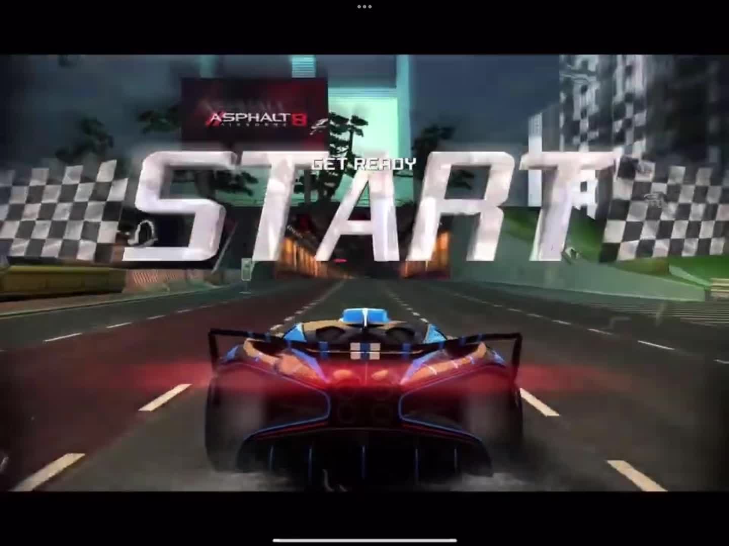@Apollo -VisioN