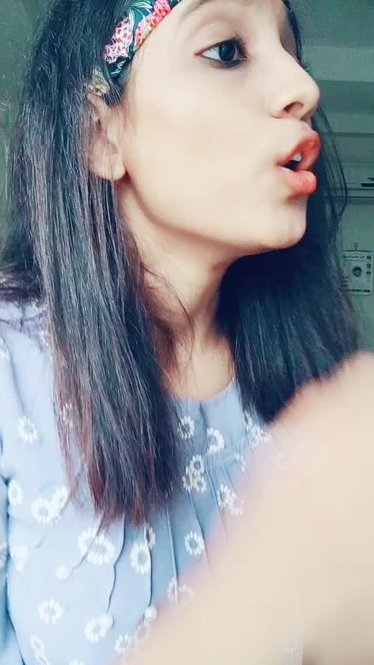 @chetna munoth