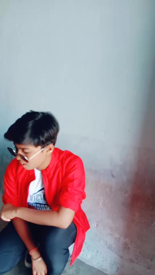 @Amrit Thakur