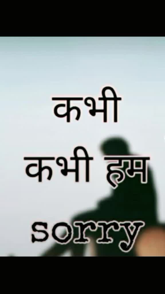 @Niru,R.9694