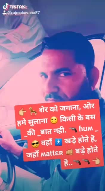 @Kiran Zala