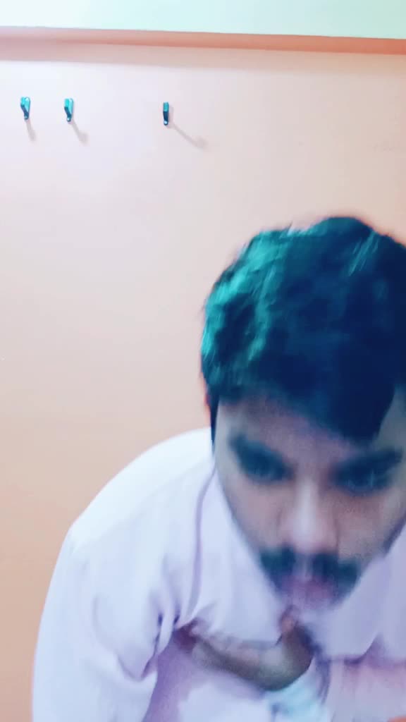 @💓🤘Nishu🤟💓
