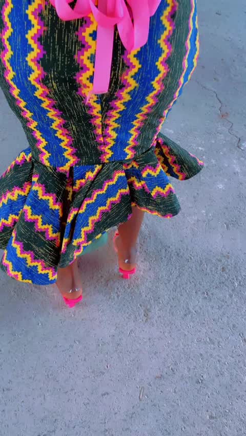@abenaadepa52