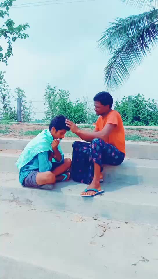 @Narayana