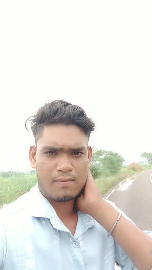 @rajend sen
