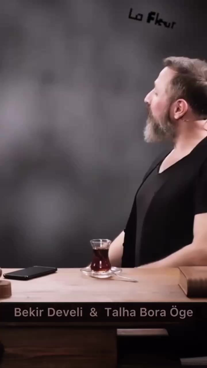 @REBEL71
