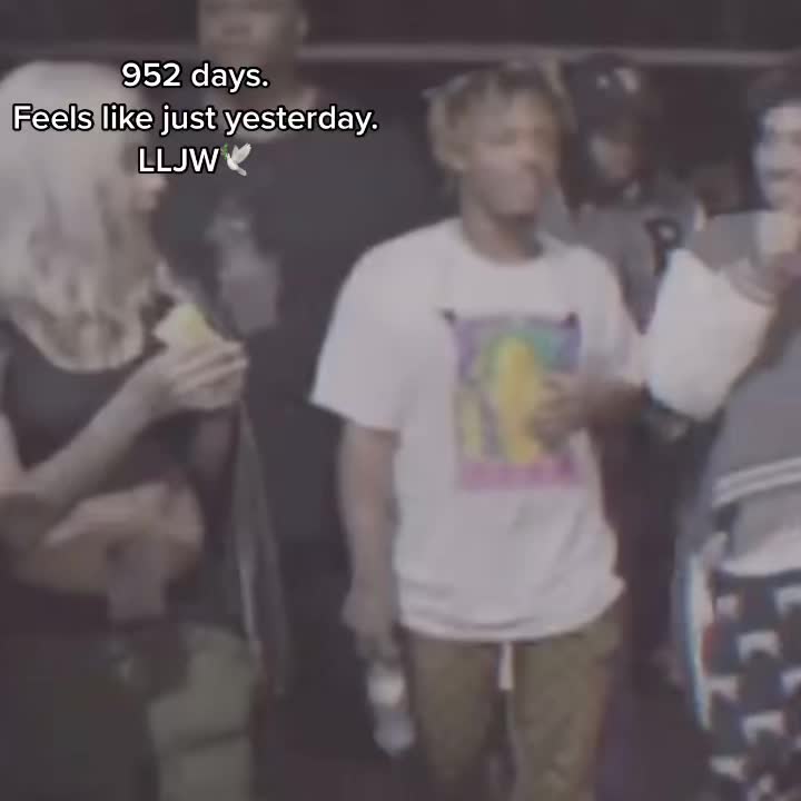 @😈☹️