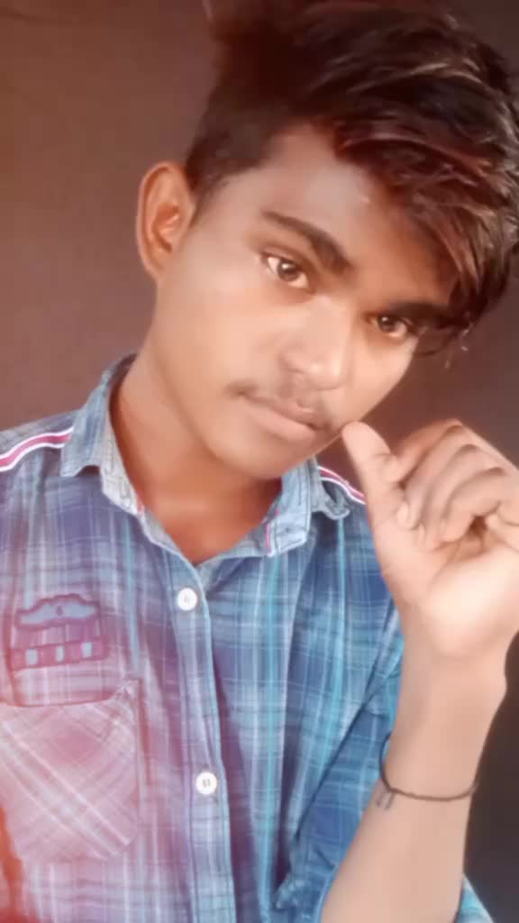 @SMART KALINGA