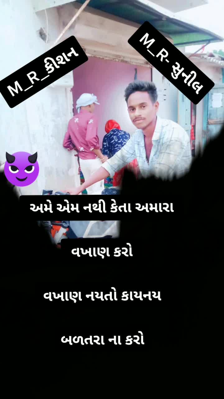 @LOVE IS LIFE ❤ ? K