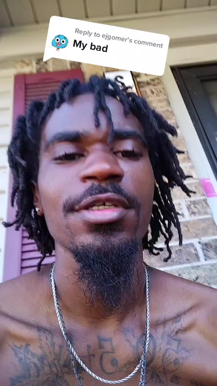 @LaMichael YungAceT.G. Anderson