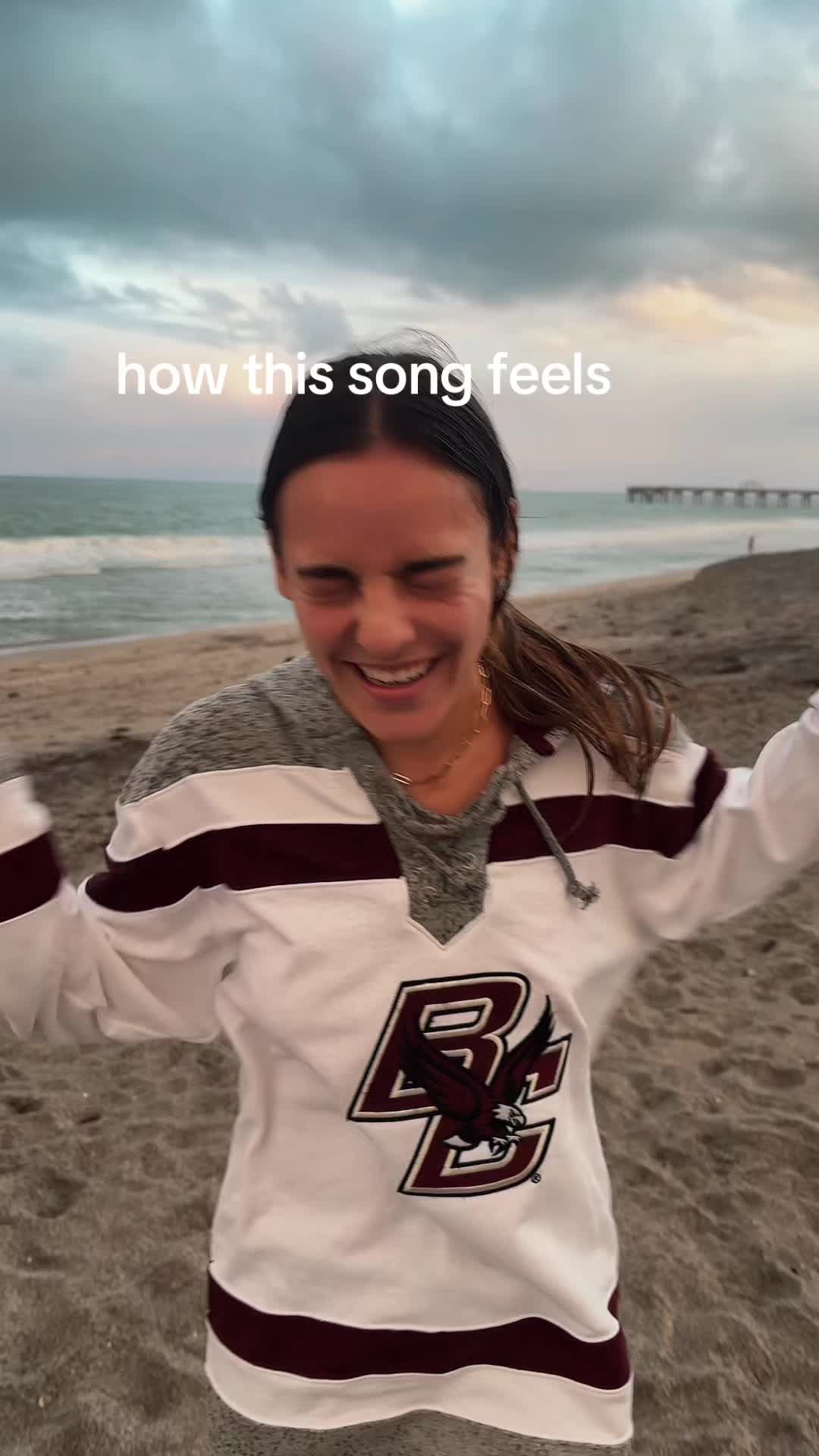 @mikayla