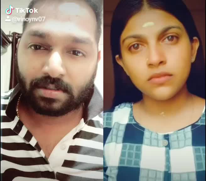 @vinoynv