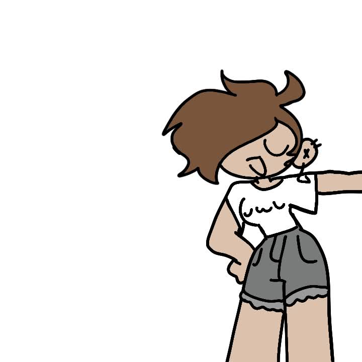 @🌺UWU🌺