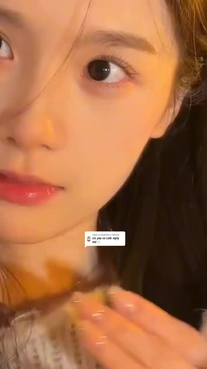 @💋