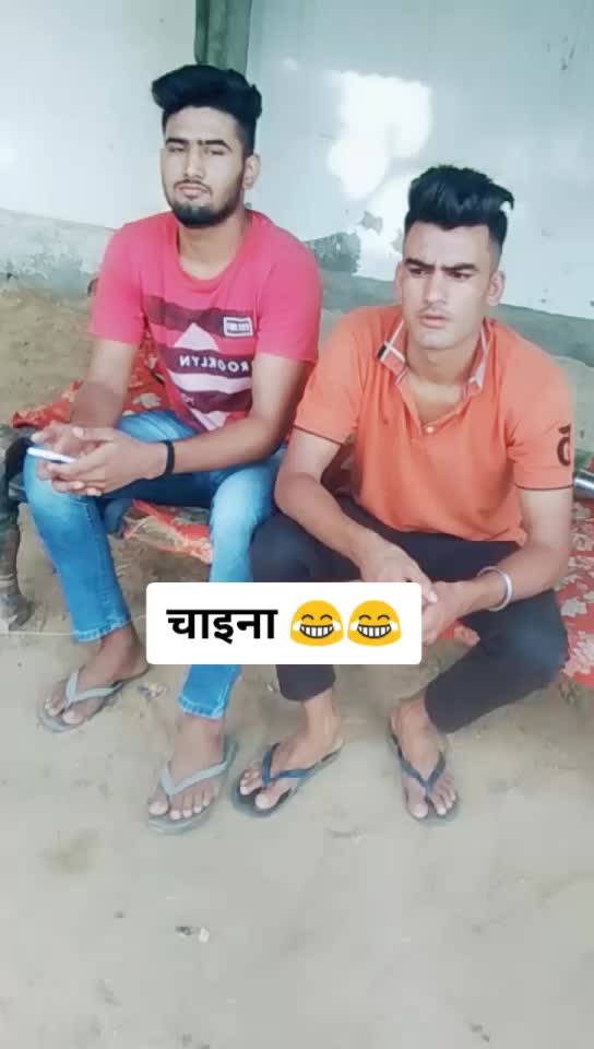 @D.S Choudhary