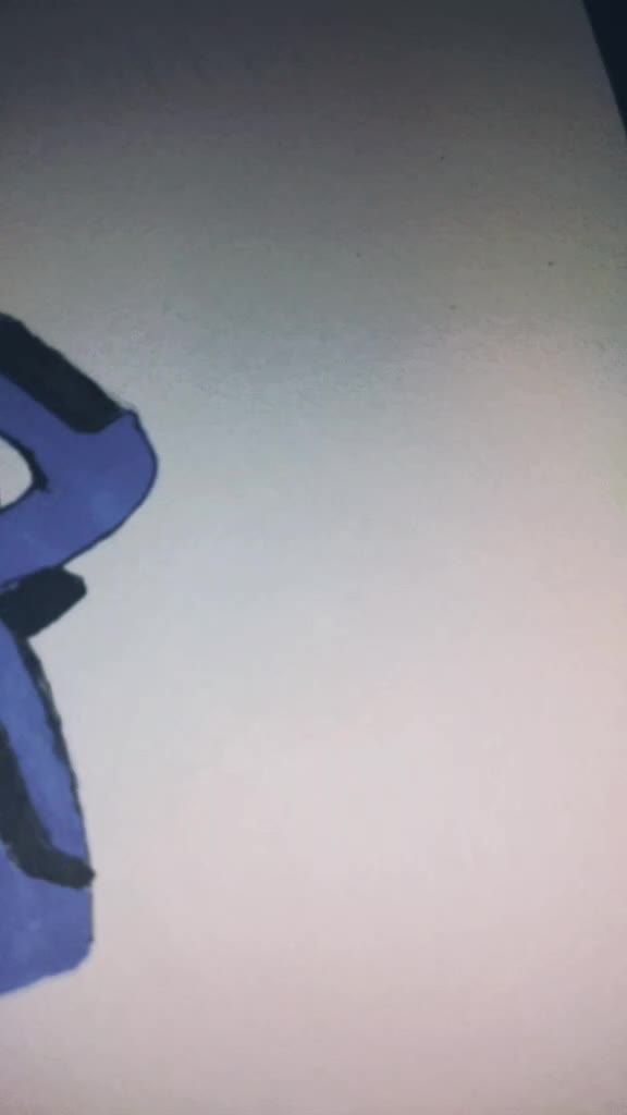 @Geminidraws