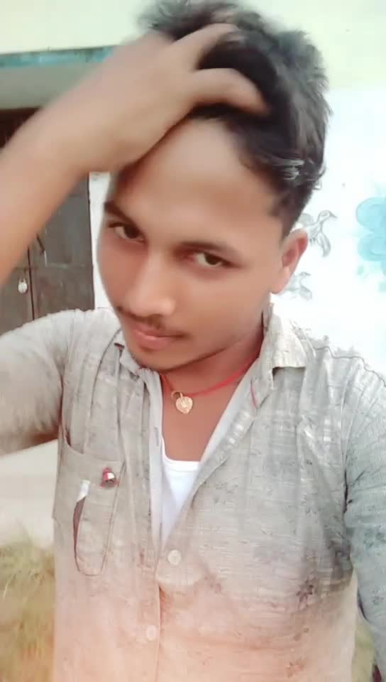 @MrAnish Maurya