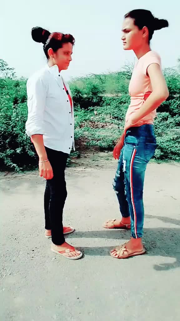 @Ramzan khan