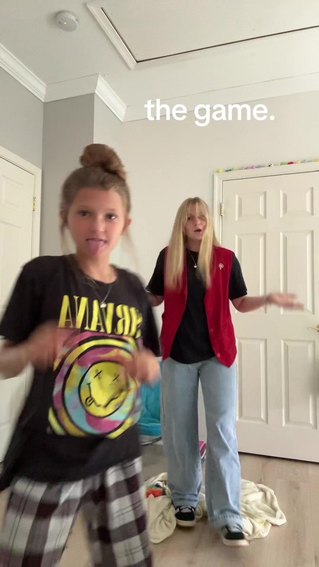 @abbybuckland