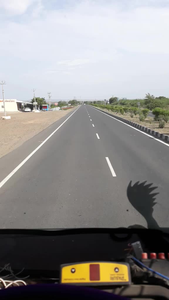 @ravi sagathiya0742
