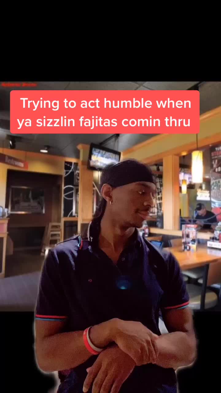 @EmanJaxxx 0_o
