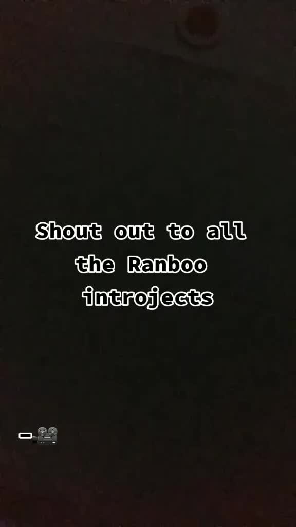 @INACTIVE(?) maybe not