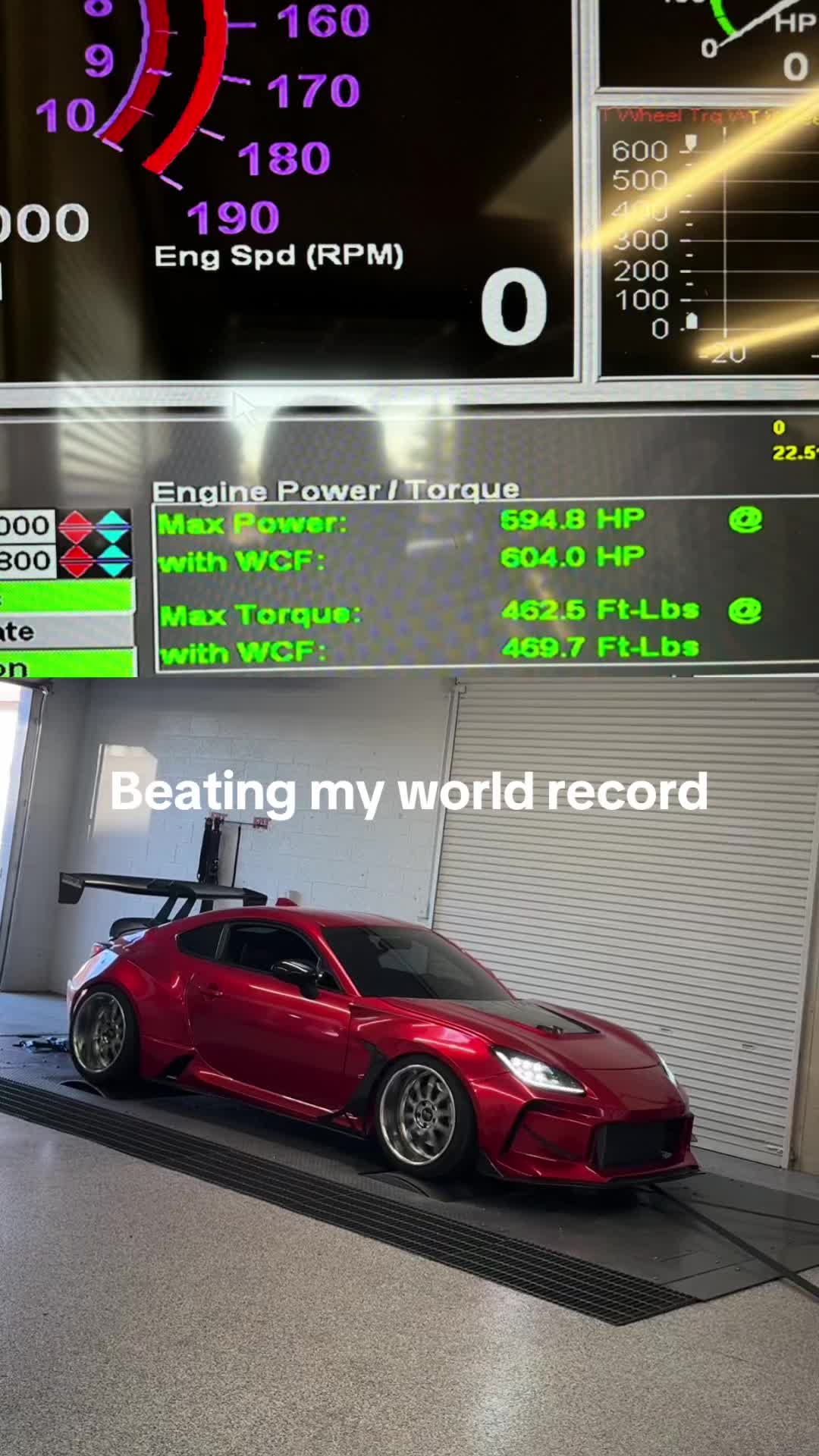@n54austin