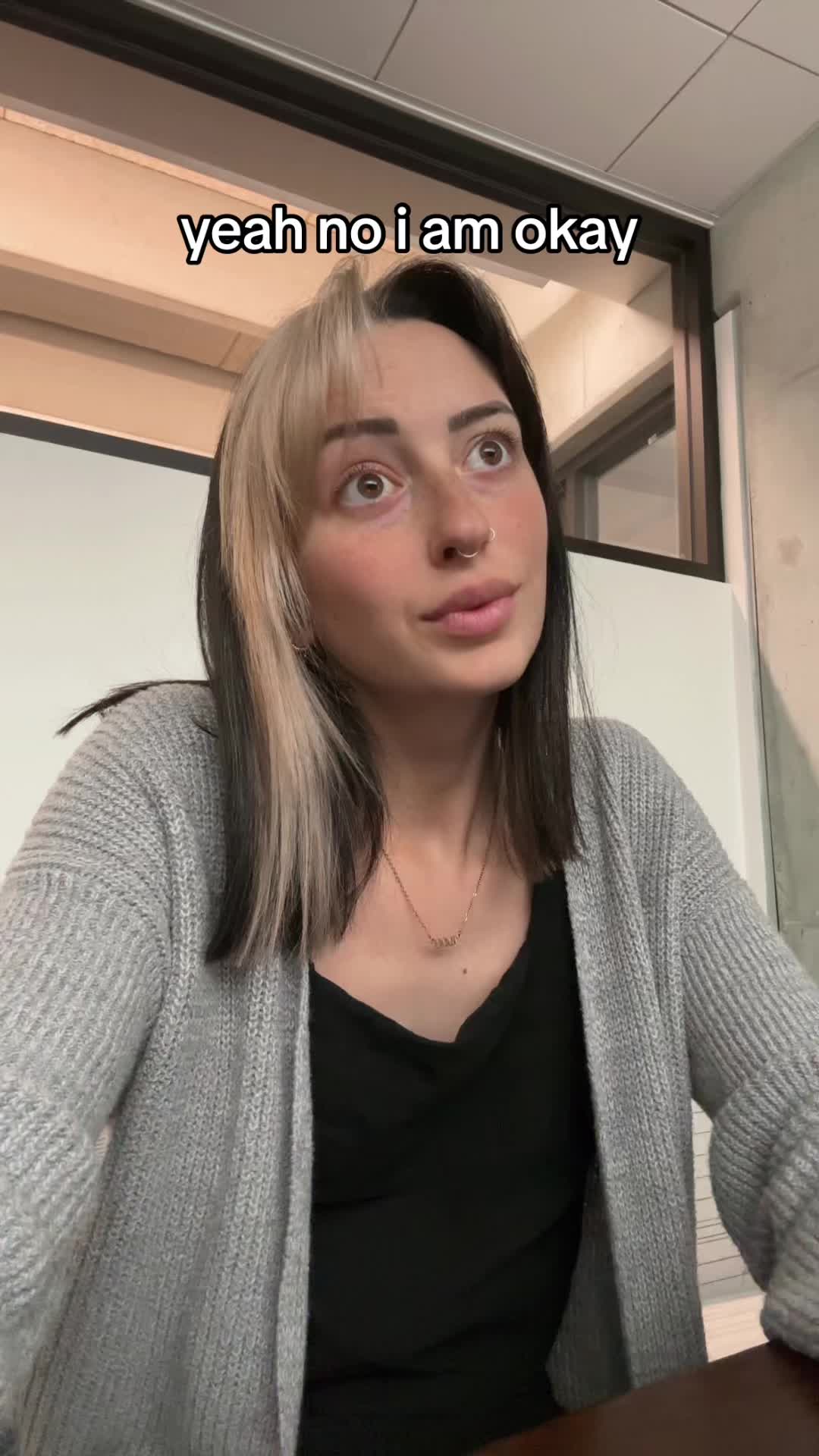 @schrimpiro