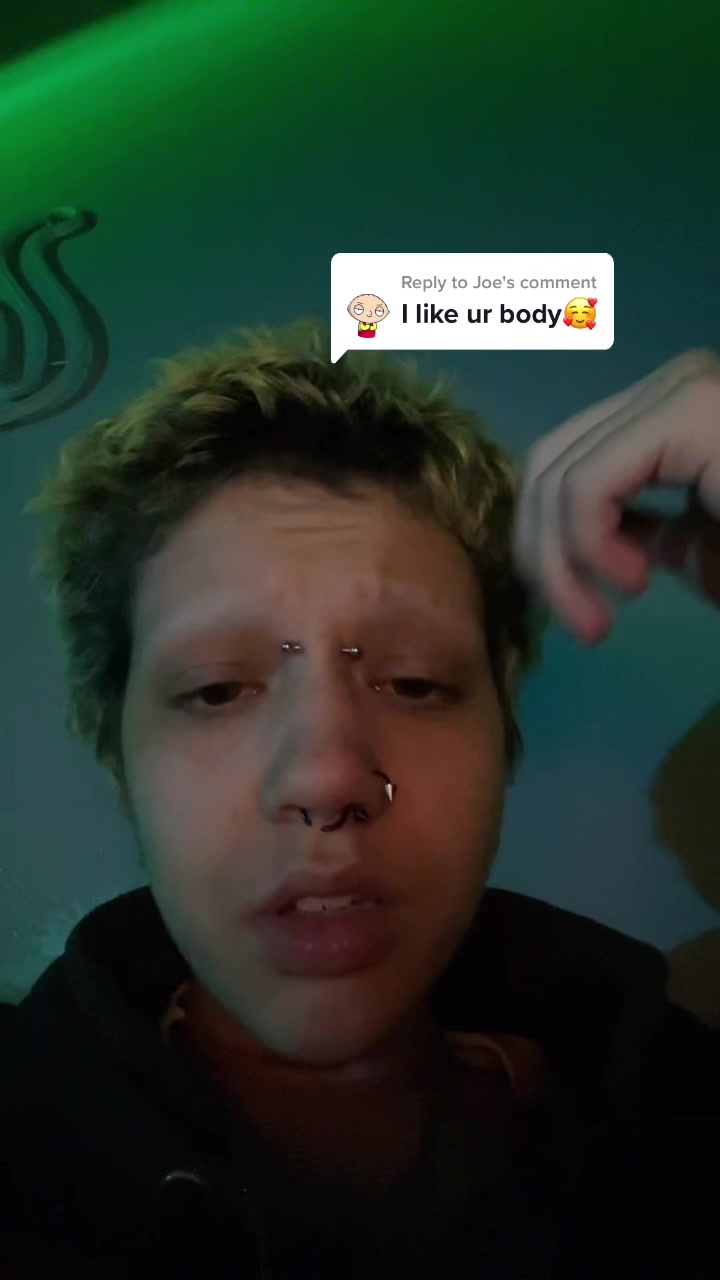 @pirate 🃏♿️