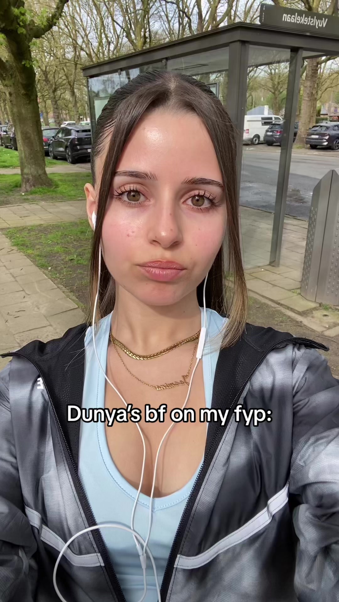 @Verbelgdemarokkaan