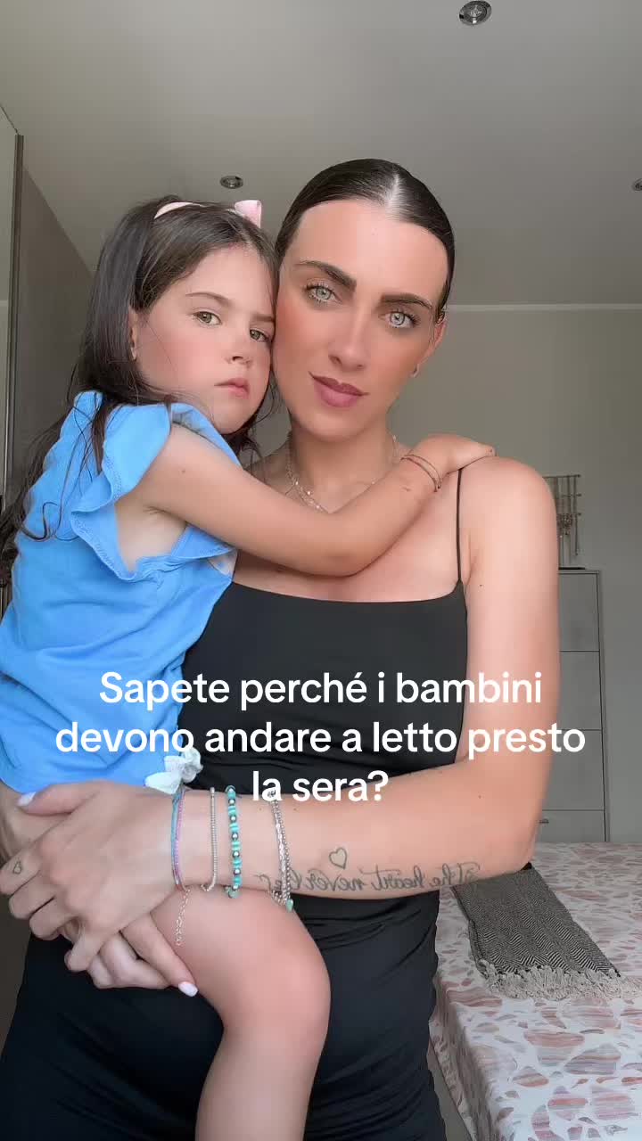 @JessicaGallo 💐