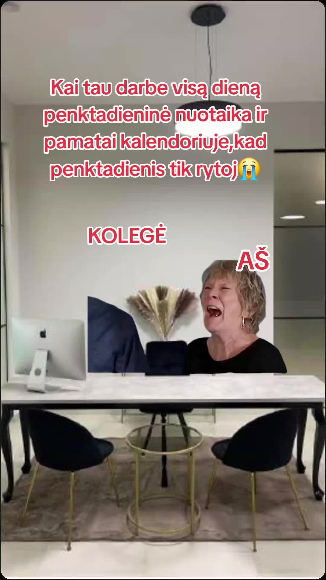 @Rimelė Kenst